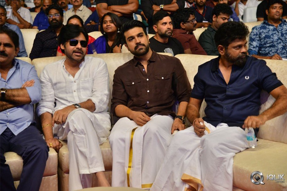 Rangasthalam-Success-Meet-Photos